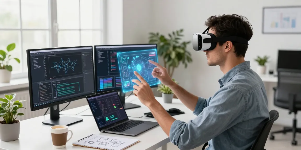 Innovative Smart Glasses: Essential Features and Trends for 2026