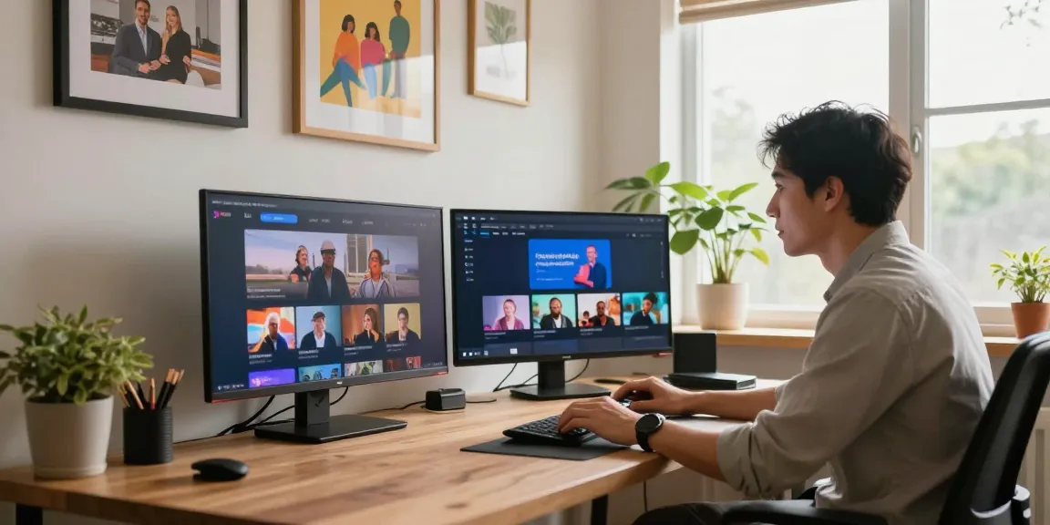 3 Questions to Ask Before Choosing an IPTV Reseller for Your Business